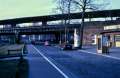 Bahnhof Siemensstadt