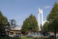 Kaufzentrum