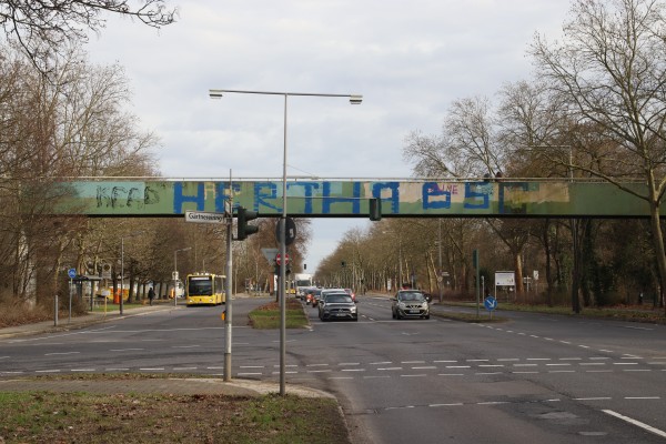 Fugngerbrcke