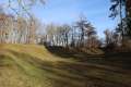 Johann-Baptist-Gradl-Anlage