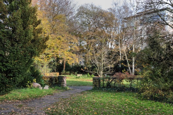 Stadtpark