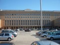 Flughafen Tempelhof