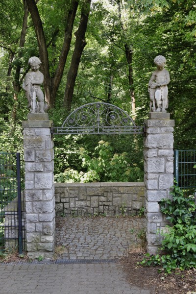 Portal
