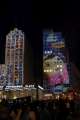 Potsdamer Platz