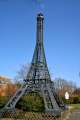 Eiffelturm