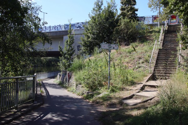 Hinkeldeybrücke