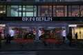 Bikinihaus