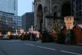 Breitscheidplatz