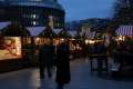 City-Weihnachtsmarkt