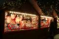 City-Weihnachtsmarkt