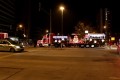 Weihnachtstruck