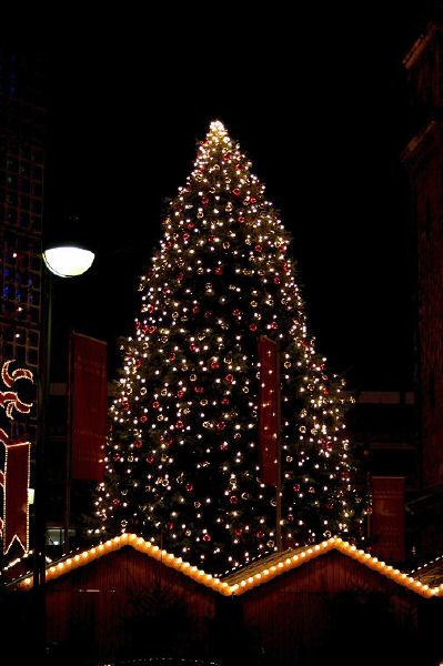 Weihnachtsbaum_Gedaechtniskirche_20061222012.jpg