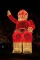 Weihnachtsmann
