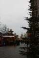 Weihnachtsmarkt