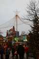 Weihnachtsmarkt