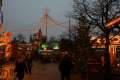 Weihnachtsmarkt