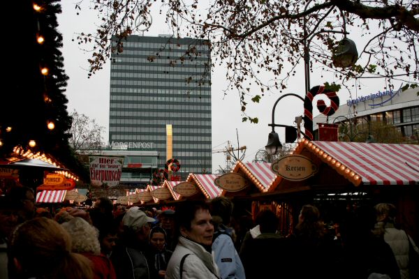 Weihnachtsmarkt_Buden_20061209006.jpg