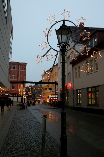 Charlottenstraße