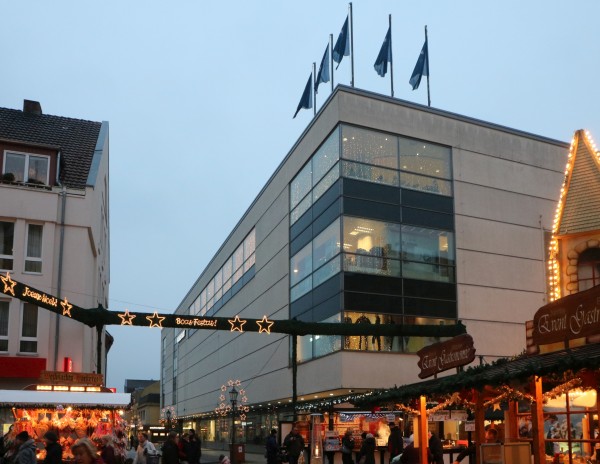 Karstadt