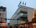 Karstadt