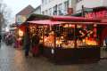 Markt