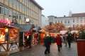 Markt