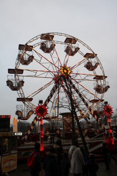Riesenrad