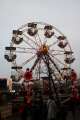 Riesenrad