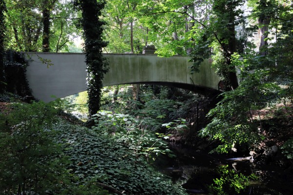 Hasensprungbrücke