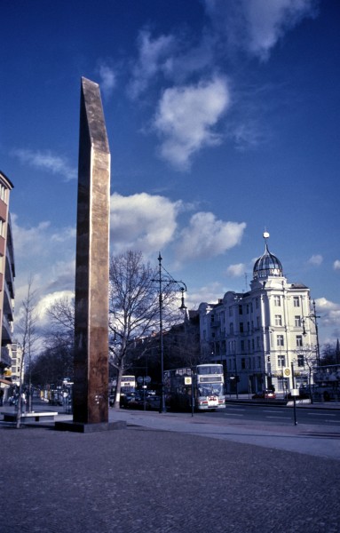 Obelisk