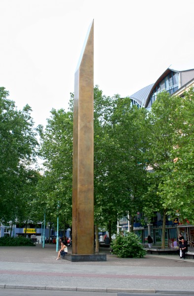 Obelisk