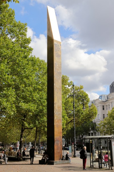 Obelisk