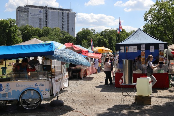 Thaimarkt