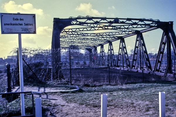Knesebeckbrücke