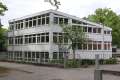 Sancta Maria-Schule