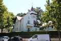 Villa Sandwerder