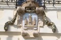 Wappen