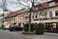 Brauerstrae