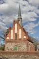 Georgenkapelle