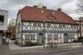 Kantorhaus