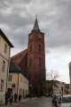 Marienkirche