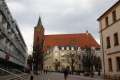 Marienkirche