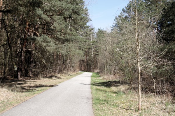 Lanker Weg