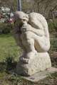 Skulptur 