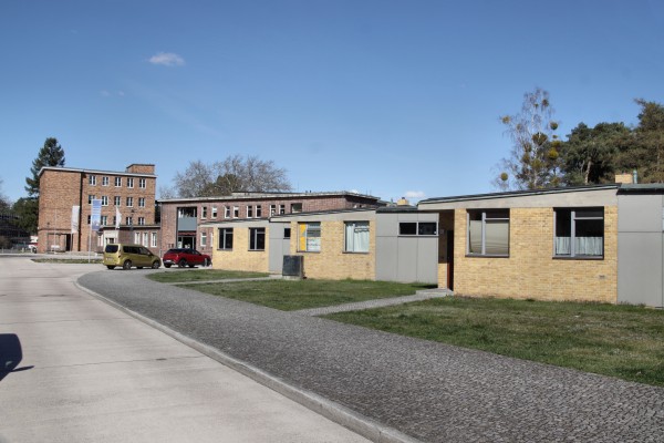 Bauhaus