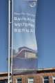 Bauhausfahne