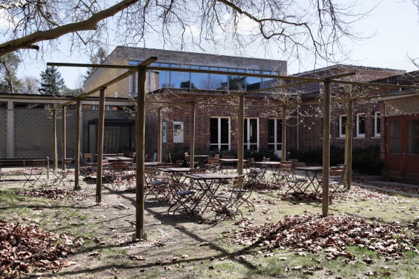 Meyer-Wittwer-Bau