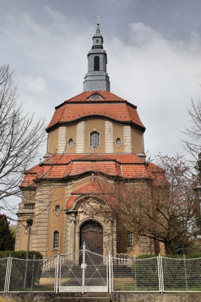 Marienkirche