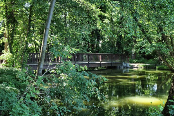 Boddenseebrücke