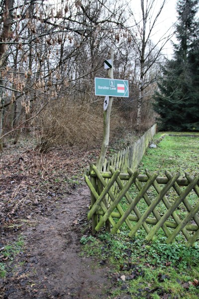 Fasanenweg